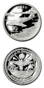 }[V 񎟐E펞̃tXq@ D.520 50h 1991N v[t Vo[NE