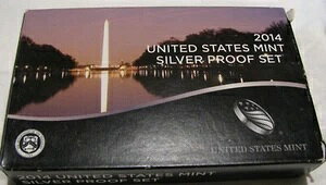 2014-S č Vo[ v[t Zbg RC 14 - COA - Vo[ IWi{bNX JB9