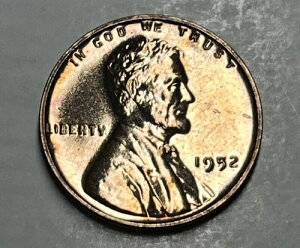 1952-P WFv[t J[ EB[g Zg 1Zg yj[ - AJ̌ÂRC