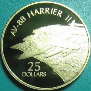 2005N \ 25h PLT 1IX Vo[v[tunA[ IIv p Tu\jbN