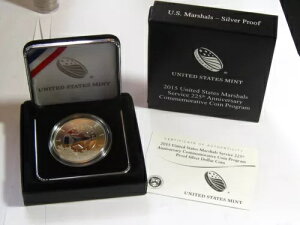 2015N č}[VT[rX225NLOv[tVo[hRCiEiؖtj#10566