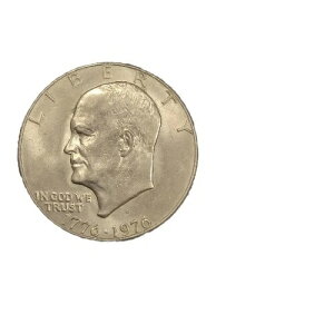 (^Cv1) 1776?1976D AC[n[ oeBx ??[ 1h 200NLORC 