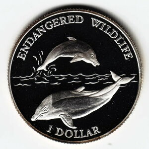 jEG 1h 1996 KM f Sch?n A88 Ag.500 10g 29mm htB 1N^ v[t 