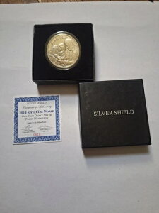 2014 1IX Vo[V[h WCEgDEUE[h v[t - COAt - fBXvC{bNX