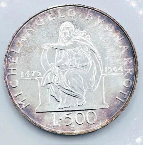 1975NC^A500v[tRC??gi[??