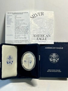 2002 W $1 v[t Vo[ AJC[O ? OGP u[{bNX & COA Rv[gRCZbg