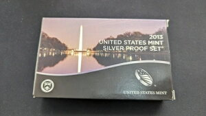 2013N S č Vo[ v[t RC 14Zbg - OGP & COA