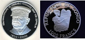 2000NRS [W Vo[ v[t 1000 fr tHEcFby