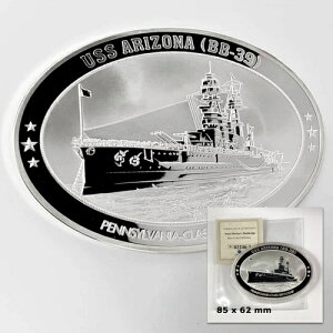 2015�N USS�A���]�i �^��p��͗�L�O�R�C�� COA�t�� BS7033