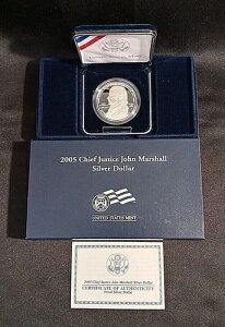 2005N v[t WE}[Vōٔ 90%  2