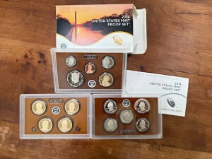 2014Nčǃv[tZbgƑ哝1hd - IWipbP[WACOA 14