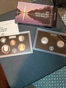 č 2021-S Vo[v[tZbg {bNXCOAtRC7