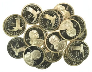 ���b�g (20) 2007 �T�J�K�E�B�A�E�_���[�E���[���E�v���[�t