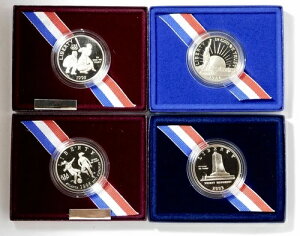 4 - čǋLOn[th݋lߍ킹BčǃIWipbP[W/COA