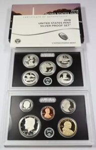 2018N S č Vo[ v[t Zbg RC 10 IWi čǃ{bNXƕiؖt