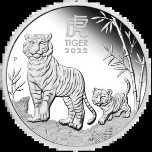 2022N I[XgA v[t  ДN 1/2IX 50Zg V[Y3