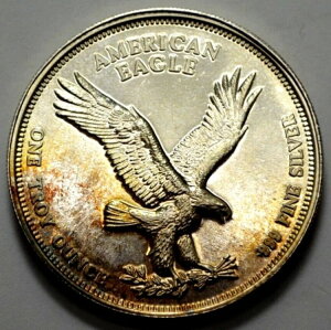 1IX 999 Vo[ g[hjbg PL oeB/x AJC[O AEh i` g[jO