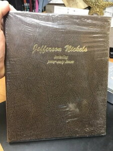 1938-2011 �W�F�t�@�[�\���E�j�b�P���Y �~���g�Z�b�g���v���[�t�̂ݔ��s ���q�̂� �R�C���Ȃ� �V�i