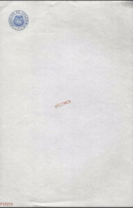 RrAALegacion De Columbia v[t A[JCu fUC F10289