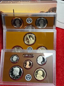 2016-S �N���b�h�v���[�t�Z�b�g