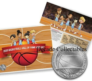 2020N oXPbg{[ z[ t@ GnXh  Nbh n[t_[ Lbh ݌ɂ 20CH