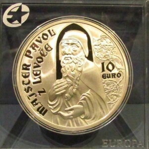 2012N XoLA 10[ pFEtEHc@ Vo[v[tRC `FR XoLA N