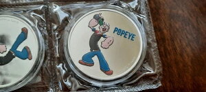 |pCEUEZ[[}iJ[j - 1IX - v[t - ق