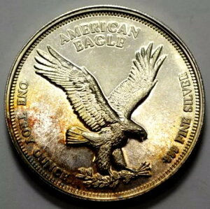 1IX 999 Vo[ g[hjbg PL oeB/x AJC[O AEh i` g[jO