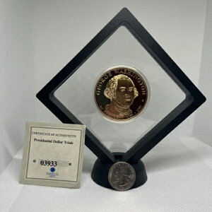 W[WEVg 1 h AJ WP[X ???????