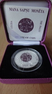 q grA 2009N  1bc v[t qpG