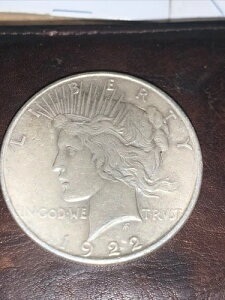 1922N oeBEs[X 1h č 90%ȏ