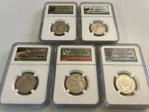 2015-S NbhNH[^[Zbg NGC PF69 EgJIuXgv