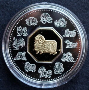 2003N Ji_ 15h .925 Vo[ v[t 24bL 1IX r̔N /