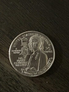 2024 S Nbh v[t NH[^[ hN^[EA[EGh[Y EH[J[ AJEEBY