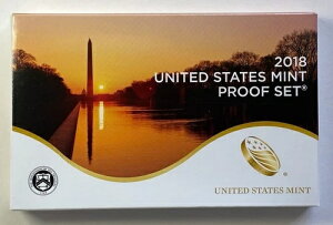 ȕč 2018N v[tZbgB5̃fB[vJIATBNH[^[܂10̃RC