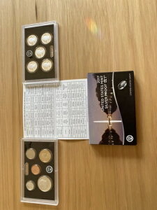 2017Nčǔs̃Vo[v[tZbg