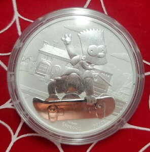 2020NcoBARTVv\YXP[g{[h??1IX??1h??s25,000????