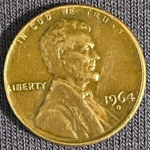 󏭂1964NDJ[yj[ - DDOA??DDRI[Gg - L̃bg[AtI[