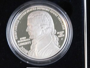 2005-P WE}[Vōٔ v[t