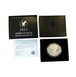 2203F) 2021N AJC[O 1IX ݁iʁj - ^Cv2