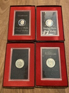 1971-1974S AC[n[h 1h 1971-1974 S | 4Zbg