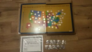 AJ̏BʃNH[^[d݂̊SȃRN^[}bv 30 ̃J[ NH[^[d