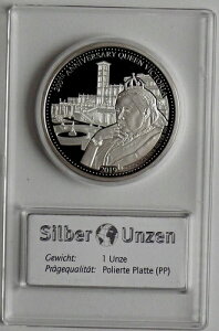 2019N Wu^ 5|h BNgA200NLO 1IX Vo[ v[t