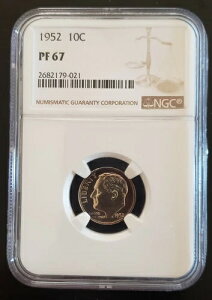 1952N Vo[ [Yxg _C 10ZgAO[hPF67