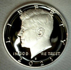 2021N Sv[t Vo[ PlfB n[t_[RC 50Zg JFK čǃv[tZbg