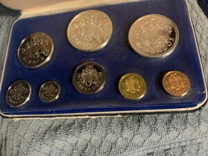 1974NoohX v[tRC8ZbgiVo[2Â݂P[Xtj