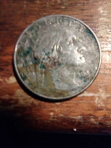 2023N E ho Mai Ka Ike NH[^[D  ERROR NH[^[FuIn Cod We Trustv