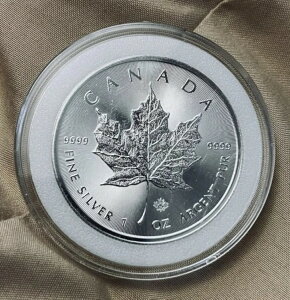 2014N 1IX  Ji_ [v[t VRCJvZ ONE OZ OBO