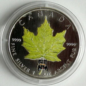 2005NJi_5h[v[t - lG - tAvCx[gA1IX -