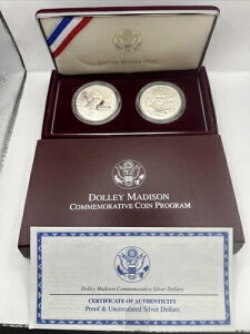 1999�N�h���[�E�}�f�B�\���L�O�R�C���v���O���� �v���[�t���A���J�b�g�Z�b�g COA